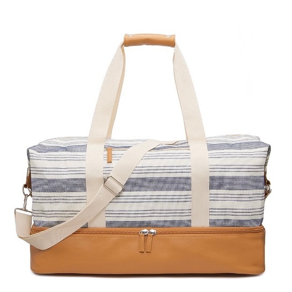 NEW Weekender - Picture 6 of 9